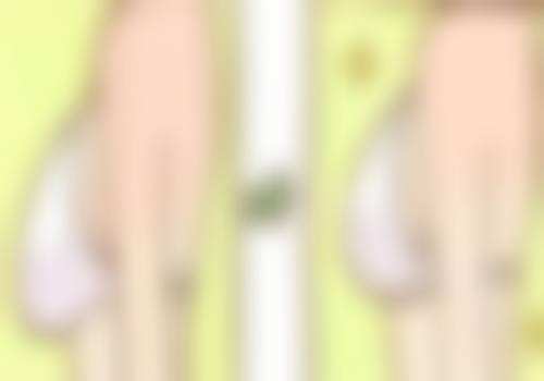 二、北京中卫医疗美容诊所苗淑燕医生瘦腰腹项目详细介绍