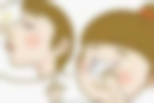 二、韩国kowon整形外科怎么样？