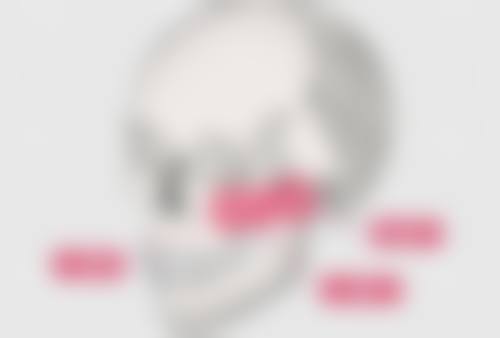 三、玻尿酸隆鼻：4800元的美丽魔法