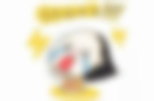 六、问答环节：解答常见疑问