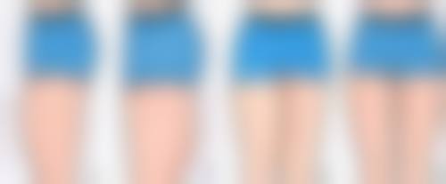 八、长沙你美医疗美容门诊部预约方式