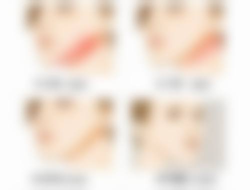 三、黄琼球技术怎么样？