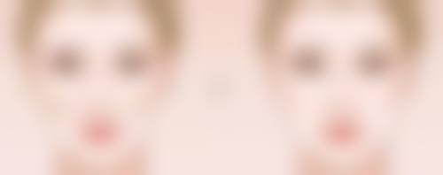 三、长沙你美医疗美容门诊部诊疗项目有哪些？