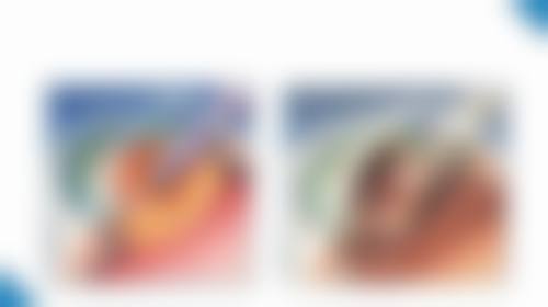 四、北京中卫医疗美容诊所苗淑燕医生瘦腰腹项目成效优势