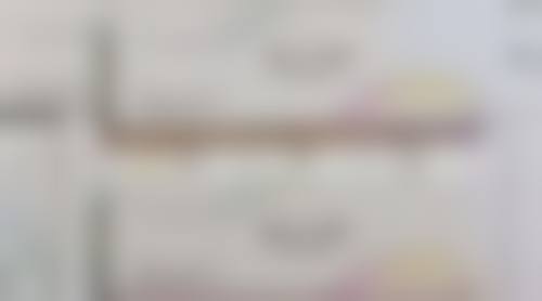 北京中卫医疗美容诊所苗淑燕医生光子嫩肤多少钱？2000元对比沧州医院优势尽显 