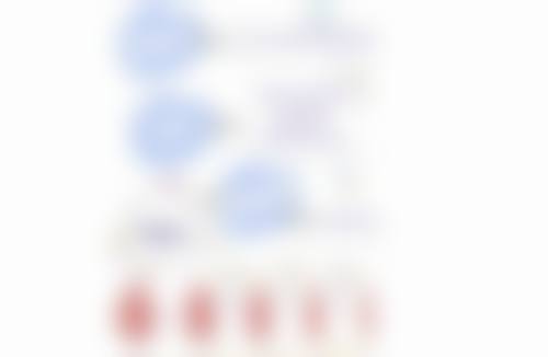 五、成功实例见证：北京中卫苗淑燕医生祛疤实力