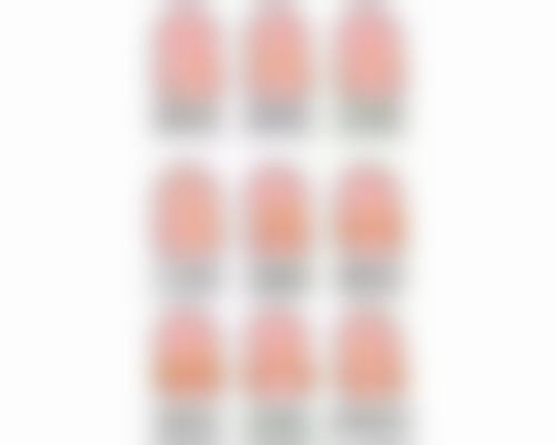 三、做完双眼皮后的注意事项