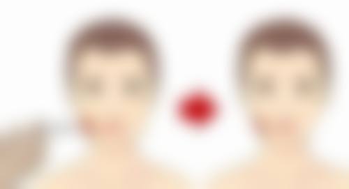 七、湘潭爱尔仁和医疗美容预约方式