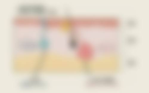 五、患者真实反馈对比