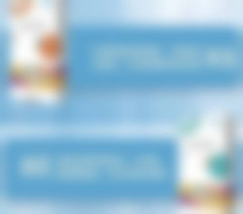 二、眼袋和眼睑是一个部位吗