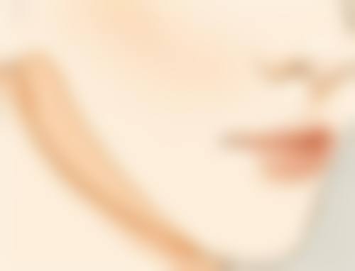 三、苗淑燕医生光子嫩肤技术优势