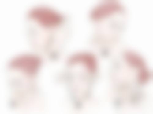 {北京中卫医疗美容诊所苗淑燕医生玻尿酸隆鼻4800元，效果自然美观体验优质医美 