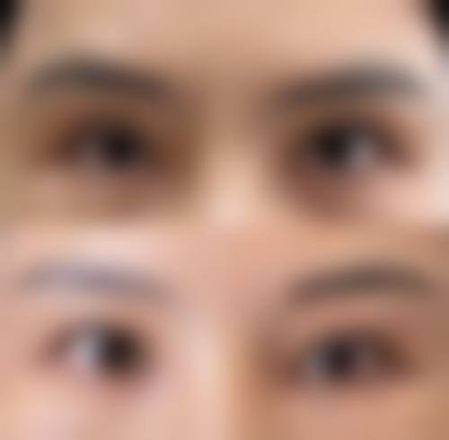 六、上海美仑整形美容门诊部价格表