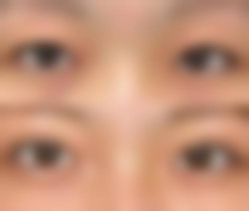 七、襄阳新艾伊尔医疗美容诊所预约方式