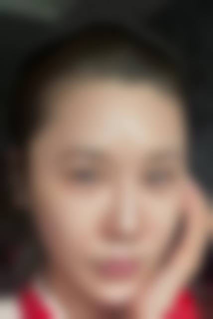 二、襄阳新艾伊尔医疗美容诊所怎么样？