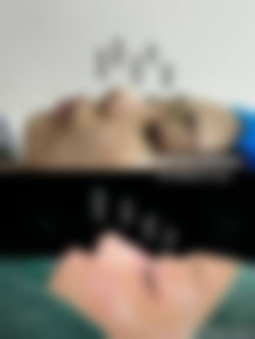 七、泰山药物研究所卫生所整形科地址及交通