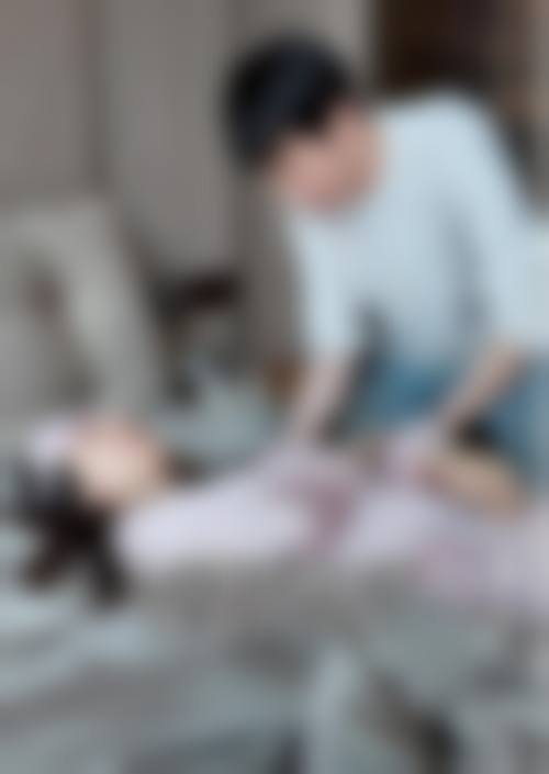 三、武汉素颜医疗美容医院诊疗项目有哪些？