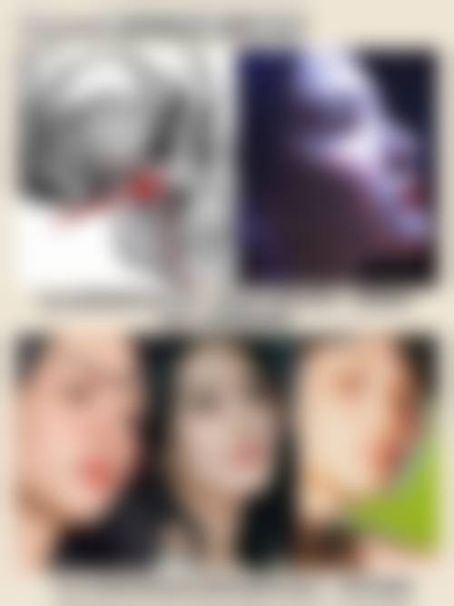 六、天津市天津医院(整形外科)地址及交通