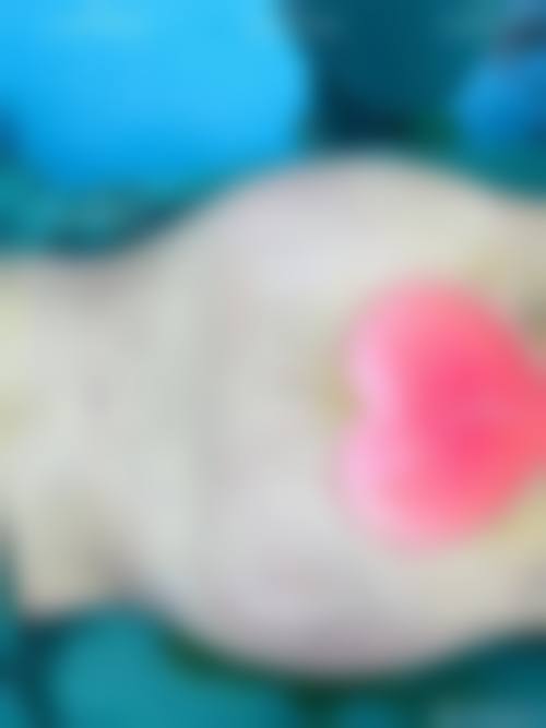 四、天津市天津医院(整形外科)特色项目