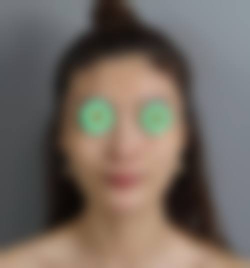 三、深圳暨南大学附属深圳华侨医院整形科诊疗项目有哪些？