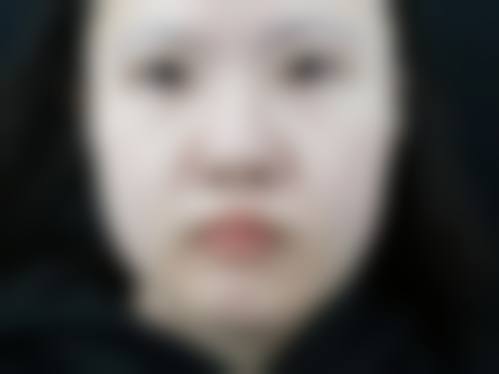 八、深圳暨南大学附属深圳华侨医院整形科预约方式