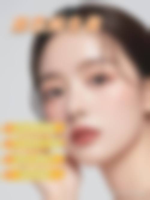 二、四川内江百龄京菊整形怎么样？