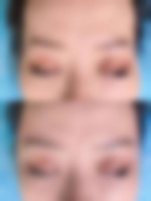 六、唐山工人医院整形美容外科价格表