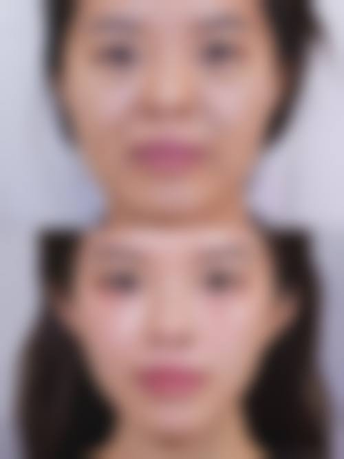 九、昆明医 科 大学第一附属医院真实的患者评价