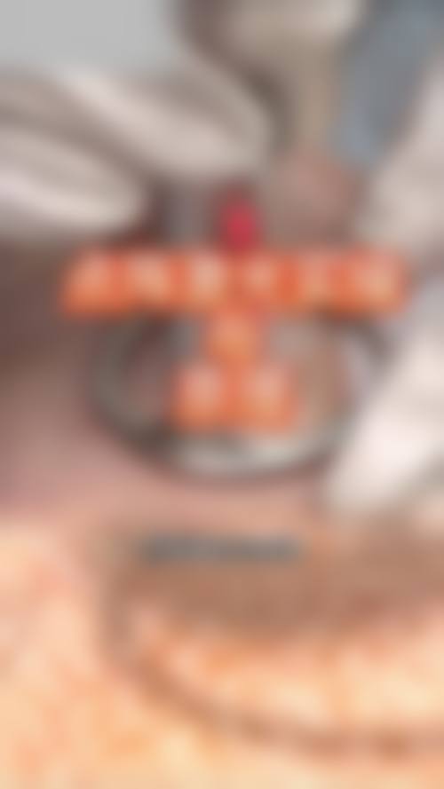 五、唐山工人医院整形美容外科医生介绍