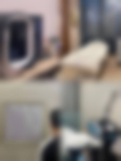 三、唐山工人医院整形美容外科诊疗项目有哪些?