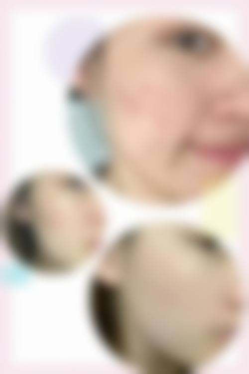 三、天津市天津医院(整形外科)诊疗项目有哪些？