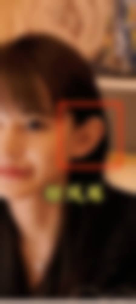 四、德克莱斯整形外科特色项目