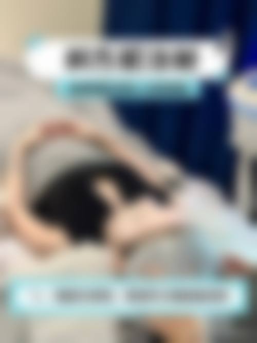 五、昆明医 科 大学第一附属医院医生介绍