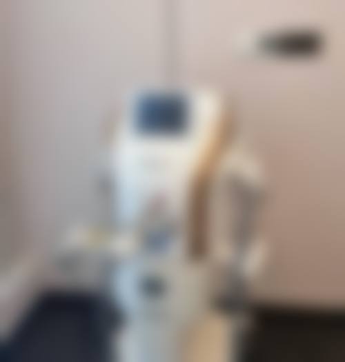 二、德克莱斯整形外科怎么样?