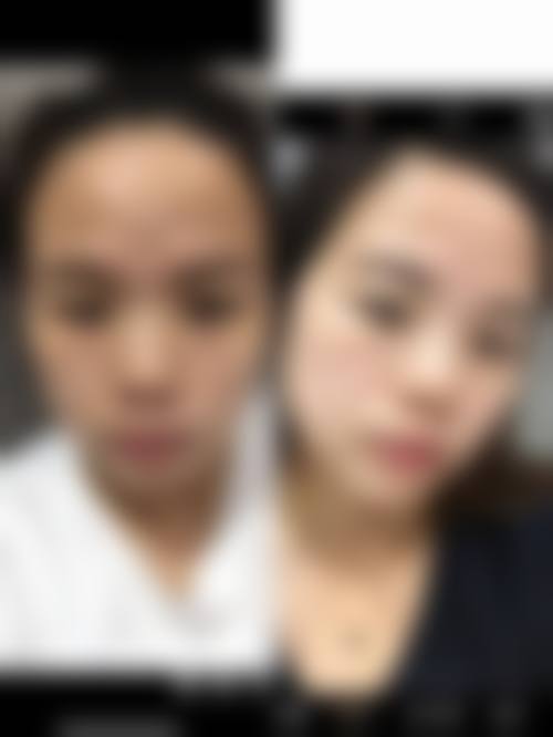 七、上海美仑整形美容门诊部地址及交通