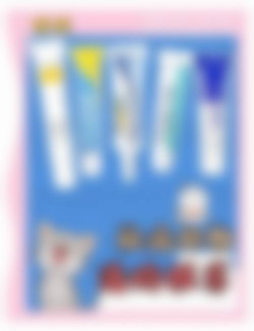 五、韩国kowon整形外科医生介绍