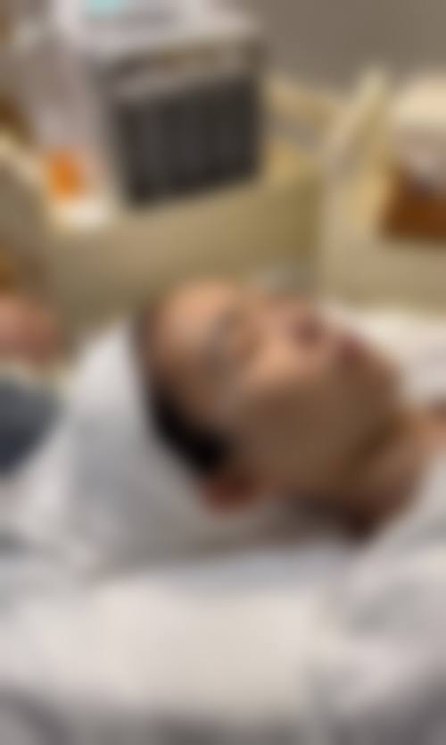 五、四川内江百龄京菊整形价格表