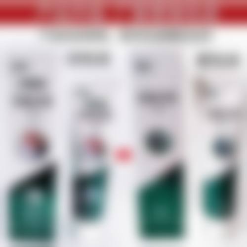 三、四川内江百龄京菊整形诊疗项目有哪些？