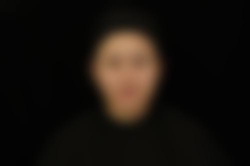 二、天津市天津医院(整形外科)怎么样？