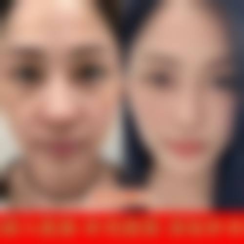 八、唐山工人医院整形美容外科预约方式