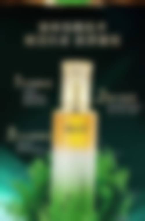 四、唐山工人医院整形美容外科特色项目