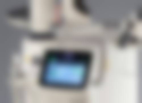 六、汕头奥拉克医疗美容诊所地址及交通