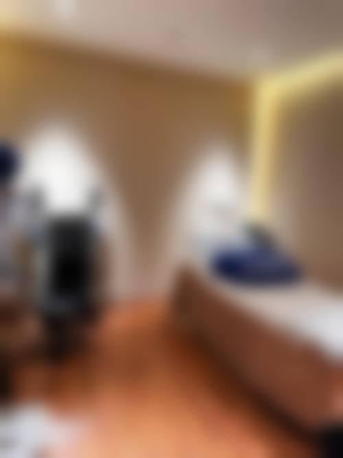 九、深圳暨南大学附属深圳华侨医院整形科真实的患者评价