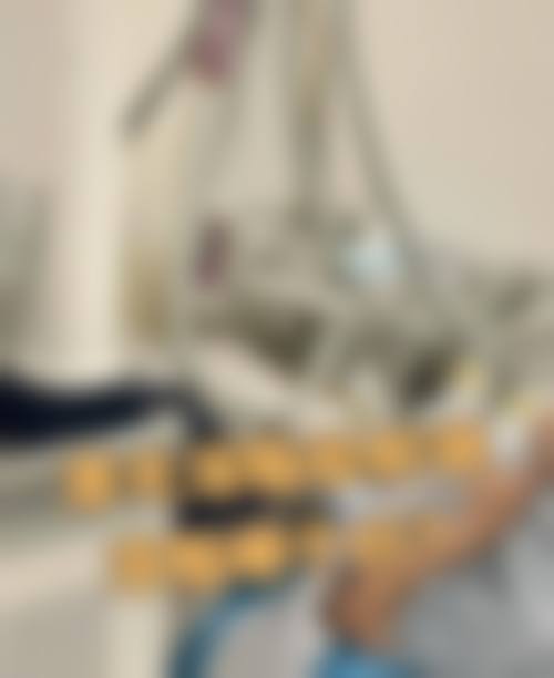 五、韩国bonna_aesthe皮肤科价格表