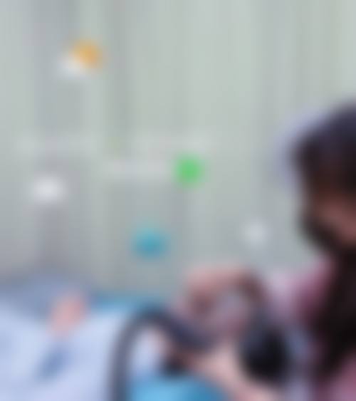 七、海口栩栩美医疗美容门诊部地址及交通