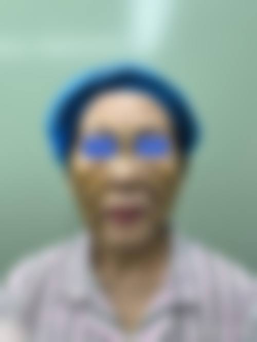 七、成都高新柏宇医疗美容诊所预约方式