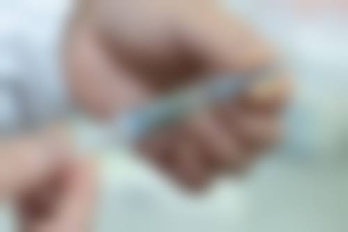 七、武汉素颜医疗美容医院预约方式