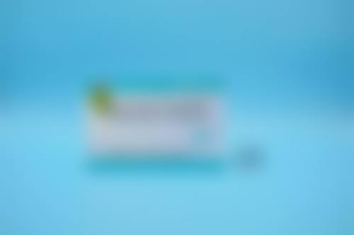 二、武汉素颜医疗美容医院怎么样？