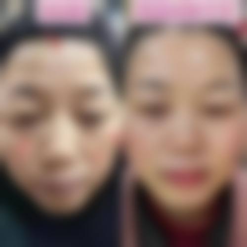 三、汕头奥拉克医疗美容诊所诊疗项目有哪些？