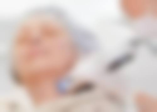 五、杭州星搏体医疗美容门诊部价格表